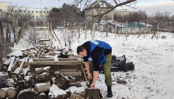 ��������� ����������� ��������� ��� ����������� �������� ������� ����� � ������ ������� � �������