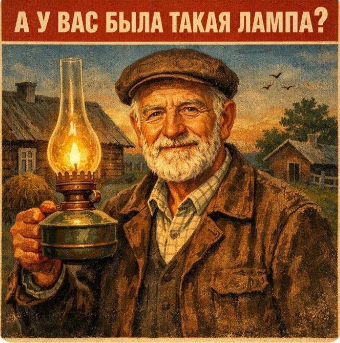 �����: ����� ���������� � ����� ������! ��� ��������� ����������� ������� ����������� ���� ������������