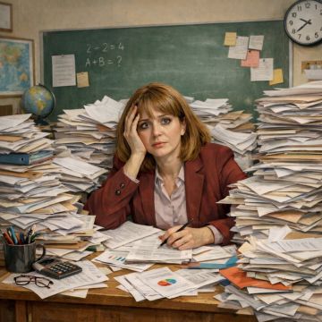 ���������� ������� ����� ��������� � �������, ������ � �����, ��� ����� ��� �������� ������� ������� ������