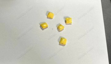 � ��������� ��������� �������� 18-������ ������� ������ �� ���������� � ���������� �������� ����������