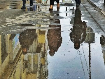 � ������������� ������ ��������� ����������