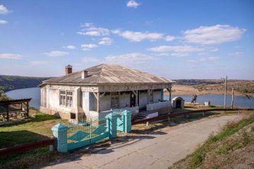 � ����� � ���������� ����� �������� ������ � ��������������� ������� ������� ������ ���������� � ������ ��� ����� �������� � ������� ��������� �������