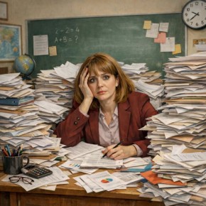 ���������� ������� ����� ��������� � �������, ������ � �����, ��� ����� ��� �������� ������� ������� ������