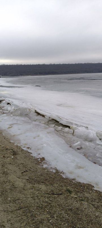 ������������ ����. ˸� ��� ��������, �� ���� ��� ����� � ����� ������!