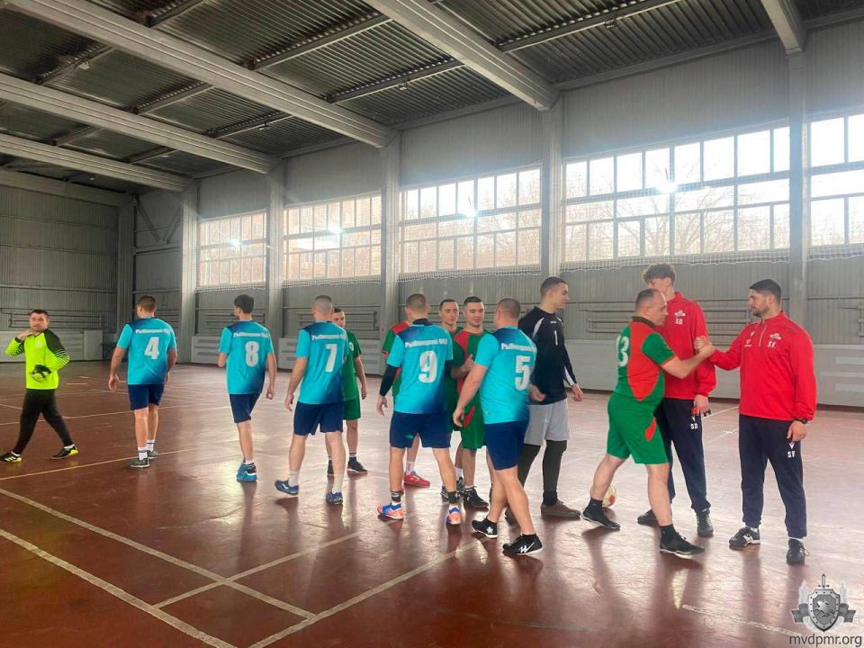 В честь воинов-интернационалистов