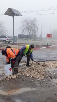 ����� ����� �� �������� ������ ������� ���