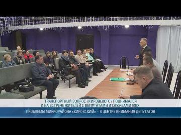 ��������� ����� � ������������� ������ � ������ �������� ������ ��������� � ���������� � ����� �� ��������������� ������� �� 2026 ���