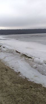 ������������ ����. ˸� ��� ��������, �� ���� ��� ����� � ����� ������!