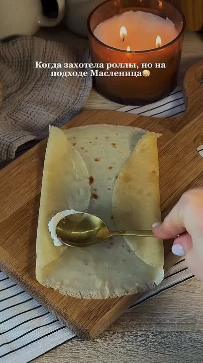 ������ ������� ������ ����������� � ����