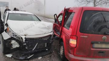 ��� �� ���������� ������� � ���������