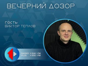 ������� � �������: ����������� � ������������