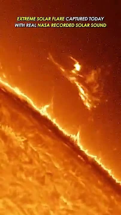 �� ������, ������� ������������� ������������� ���������� ��������� �������, � ���� ���� ����������, ��� ������������� ���� � ��, ������ ���� ������