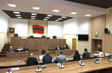 ������������ ������ ��� ����� ������� � �������