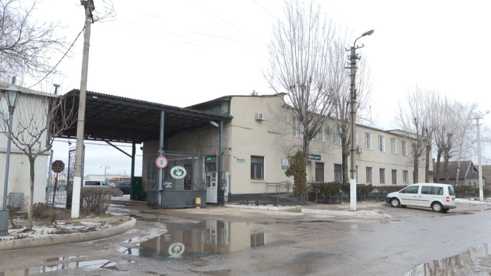 �������� ������ ���������� �� ��������, ������������� � ����������������� ������ � ��������� ������� � ������������ "�����������������"