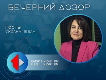 �������������� �������� � ���� �������!