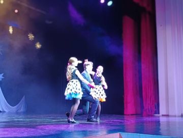 ����� ��������� � ���� ������������ ����� �������� � �������� ��������� ����� ������ ��������: �������� ������ �������, ������腻 � ���������� ������ �����������