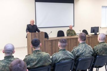 ����� ������ ���������: � ������� ��������� ������ ������� � �������-�������������������