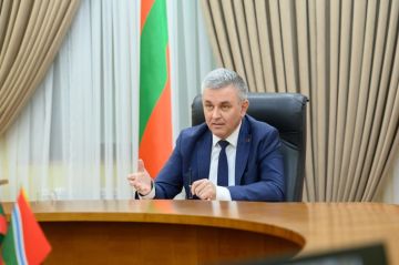 ��������� ������� ������ ������������� �������� ��� �� 2025 ��� ������������������