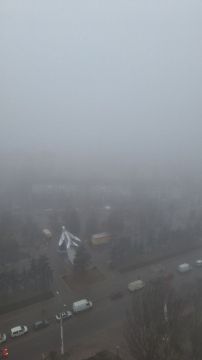 ��������� �� ������ 200-500 ������, ������ ���������