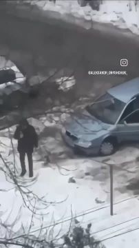 ��������� ���������� ������� ��� ���� � ������� � ���������� �� ����� � ��������� �������