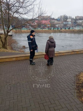 "������ ��" ������!. �������, ����� ���������.� ��������� ���������� ������������� ����� � ������ � �������������� �����