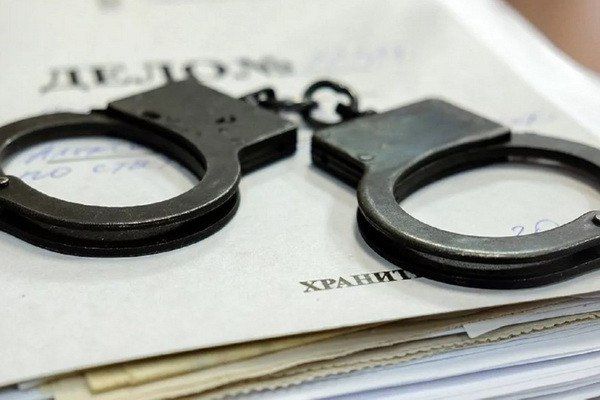 ������ ������������ �������-���������� ����������� ������ ���������� � ������� ����� �������� ������