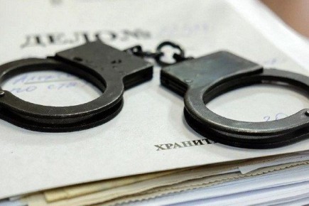 Бывшие руководители дорожно-ремонтного предприятия Бендер обвиняются в хищении почти миллиона рублей