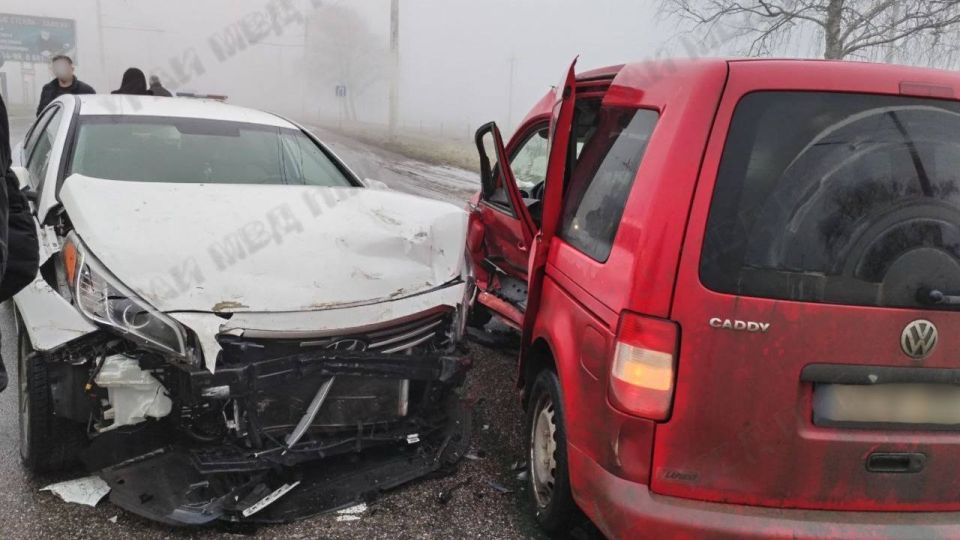 ������� ����� �� ������ ����������������� ��������� ���