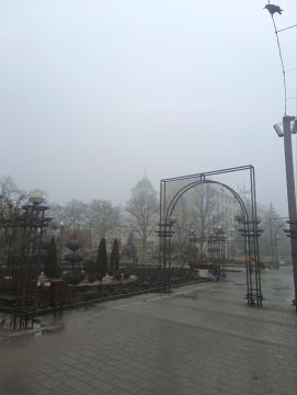 �14 ������� ��������� ��������, ���� � ������������ ������, ����� � ����� ������� ������ �����, ������� �����