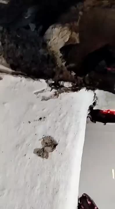 �� ����� ���� � ���� � ���������������