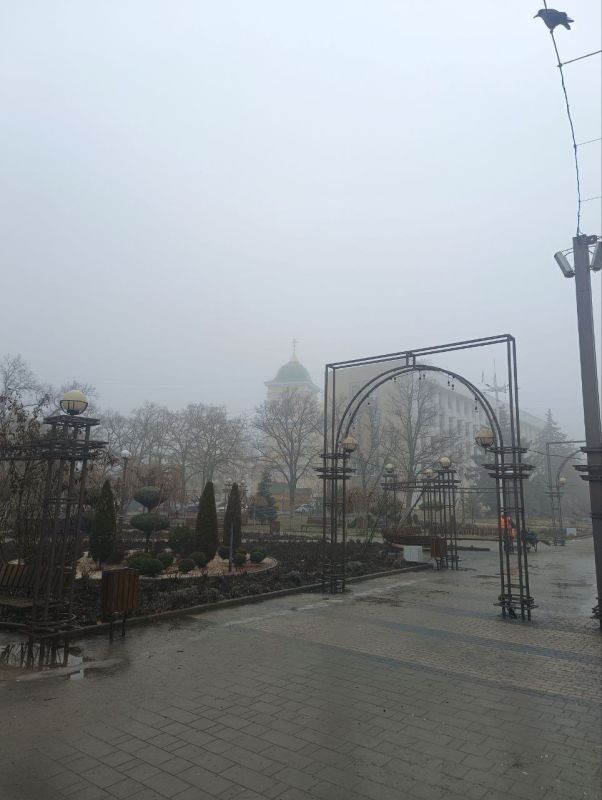 �14 ������� ��������� ��������, ���� � ������������ ������, ����� � ����� ������� ������ �����, ������� �����