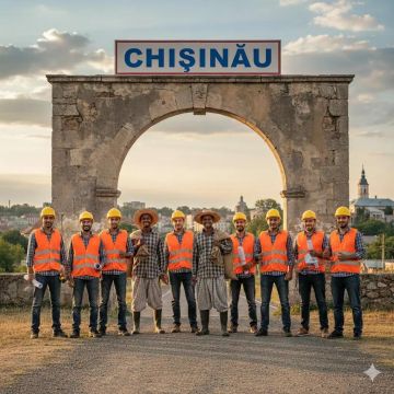 ������� ����� �������� ���������� �� ����� � ���������� ��-�� �������� ������� ����