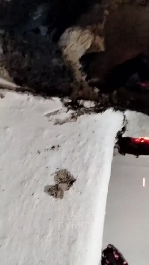 ���-��-��-��-��, ������ � �������, � ��� ��� ����� ���������� �����