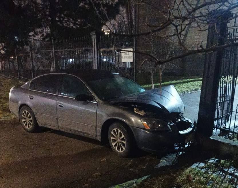 �������� �������, �������� ����� �� ������ � ������