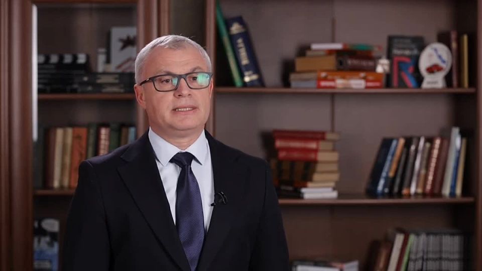 ������� ����: ������� ������ ��������� � ������ ������ �����