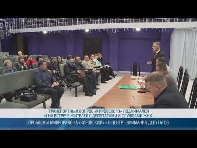 ��������� ����� � ������������� ������ � ������ �������� ������ ��������� � ���������� � ����� �� ��������������� ������� �� 2026 ���