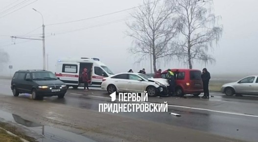 ��������� ������ �� ������ ����� ��������� � ���������