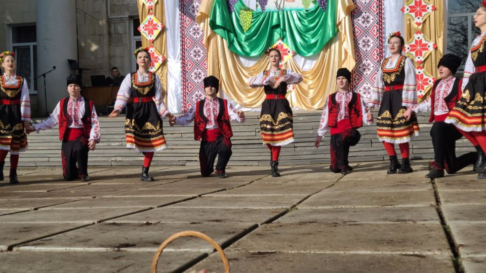 ������������� ���������� ����������� ���� ������ �������� � �������� � ���� ��������� ������� ��������