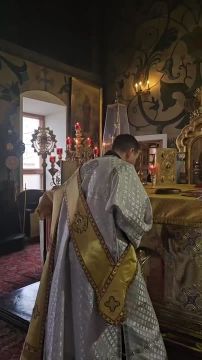 � �������������� ������ ������ ������������ ���������� ������������ �������