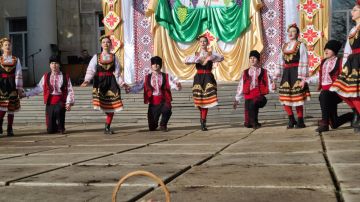 ������������� ���������� ����������� ���� ������ �������� � �������� � ���� ��������� ������� ��������