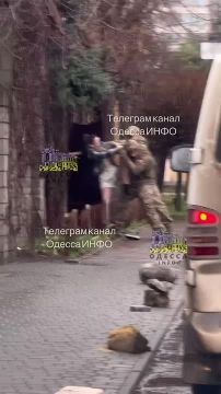 � ������ 10� ���-������ �� ������������ �������� ������ � �������� ����� ���� ���� � ������ � ��������