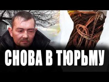 ��������� ������������ ��������� ��������� �� ���� ���������������