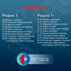 �������� ������� � �����!. �� ����� 1 � ����� 1+