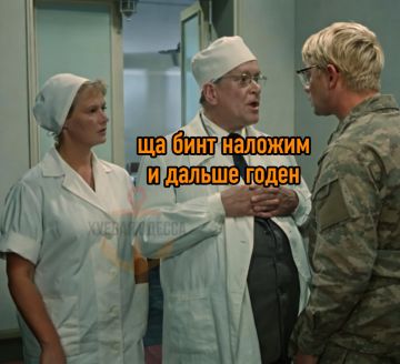 � ������ � ��������� �������� ��������� ���������� ��� � ����������� �������� �������� ������� ������