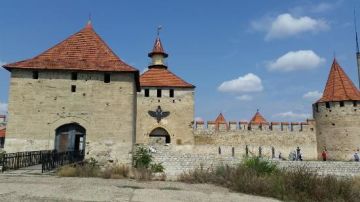 15 ������� ��������� �������� ������, ����� � ���� �����, ������� �������