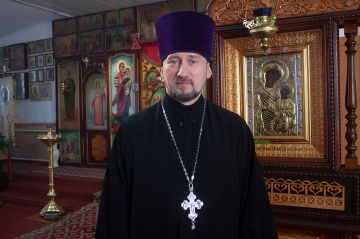 �������� ����������� ���������� ��������� � �������