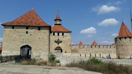 15 февраля ожидается облачная погода, утром и днем дождь, местами сильный