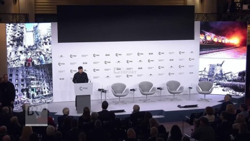 ����� ������ ��������� ������, ��� ��������� ���� �����