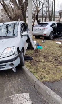 �� ���������� ���� ���������������� � ���� ����������� ����� � �������