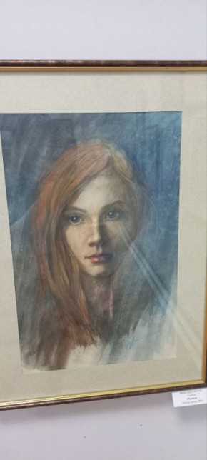 � ��������� ������� ������� ���������� �� ��� �������� ���� ���������� ���������